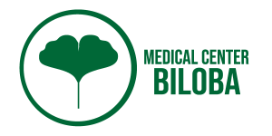 Medical Center Biloba