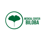 logotipo_medical-center-biloba